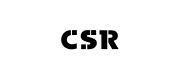 CSR