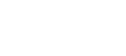 Kwik Kopy