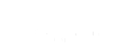 AIIA