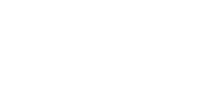 NSW Health