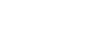 Safilo