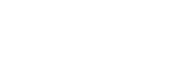 Sydney Dancy Company