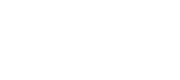 Anti Slavery Australia