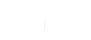 Vinidex