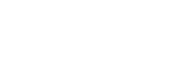 Challenger