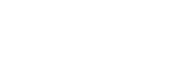 Charles Darwin University