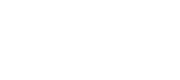 AFL